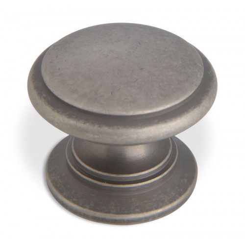 Cabinet Knob (D825ASR)